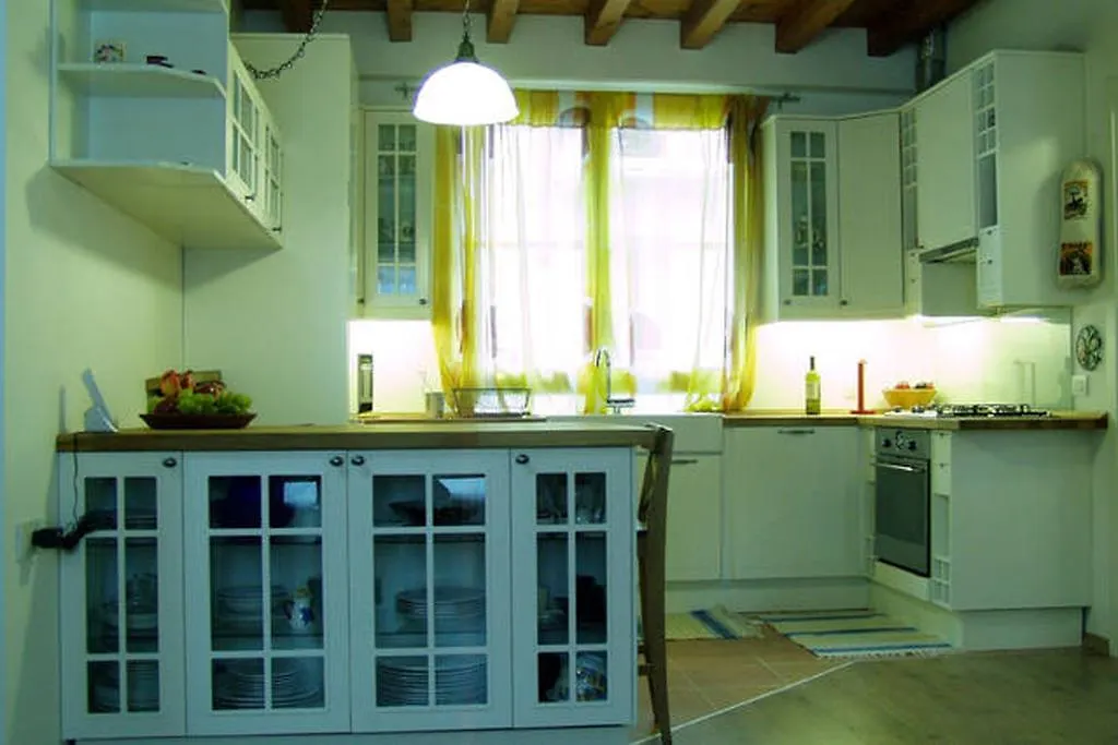 Navigli Downtown Cocco House Apartamento Milão 0*,