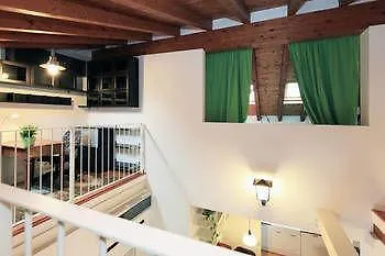 Navigli Downtown Cocco House Apartamento Milão Itália