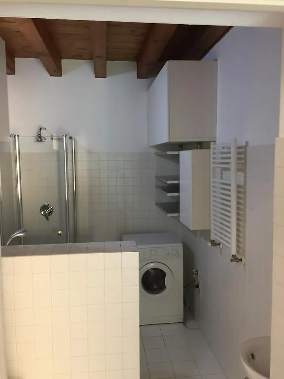 Navigli Downtown Cocco House Apartamento Milão