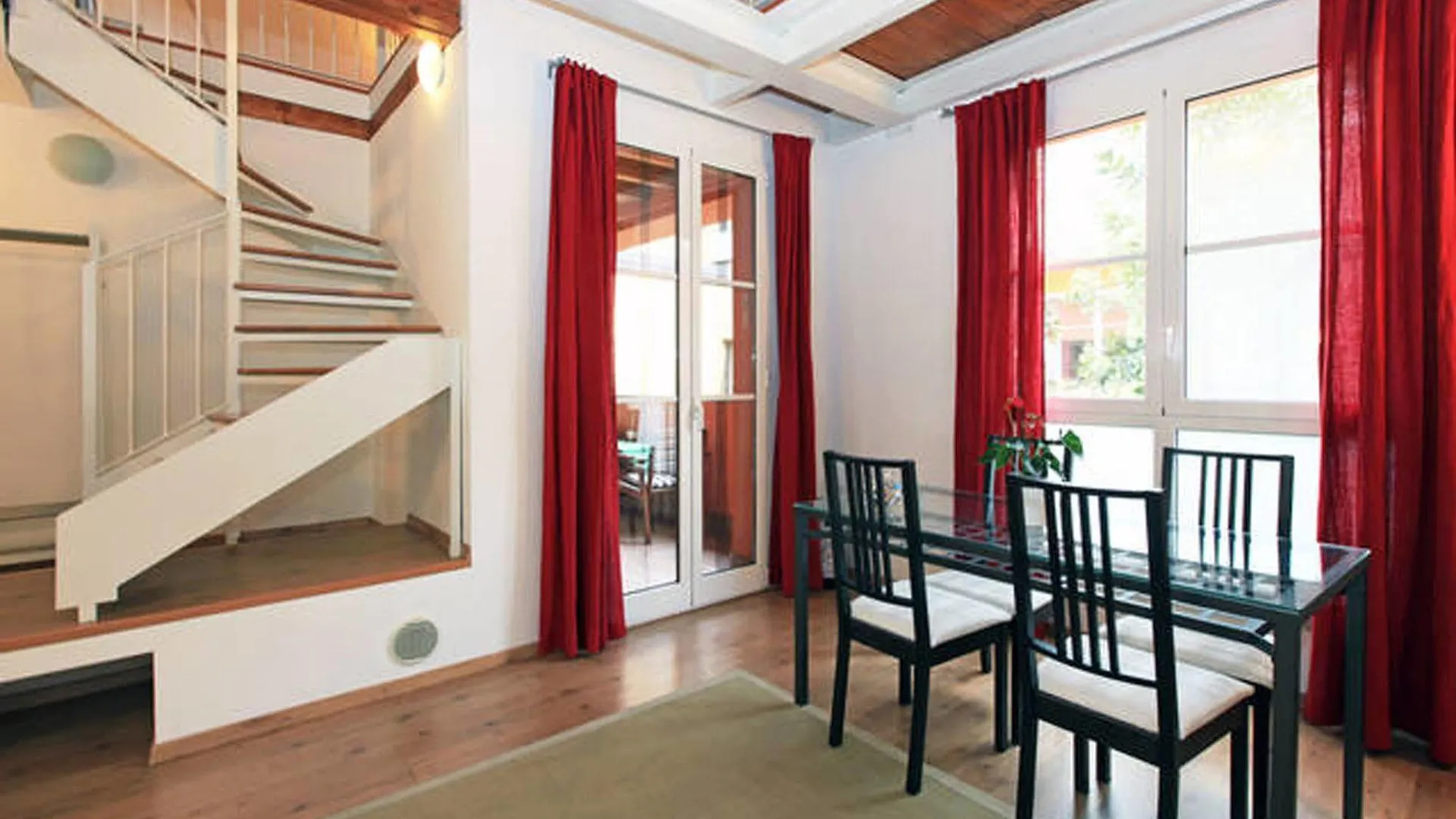 Navigli Downtown Cocco House Apartamento Milão