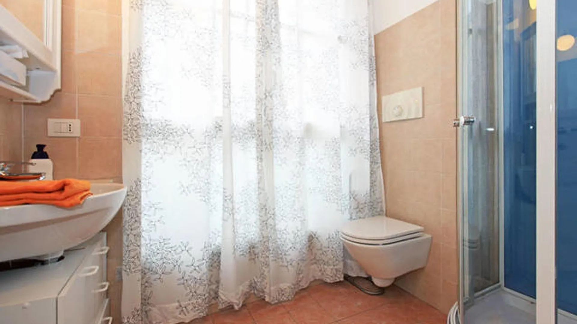 Navigli Downtown Cocco House Apartamento Milão
