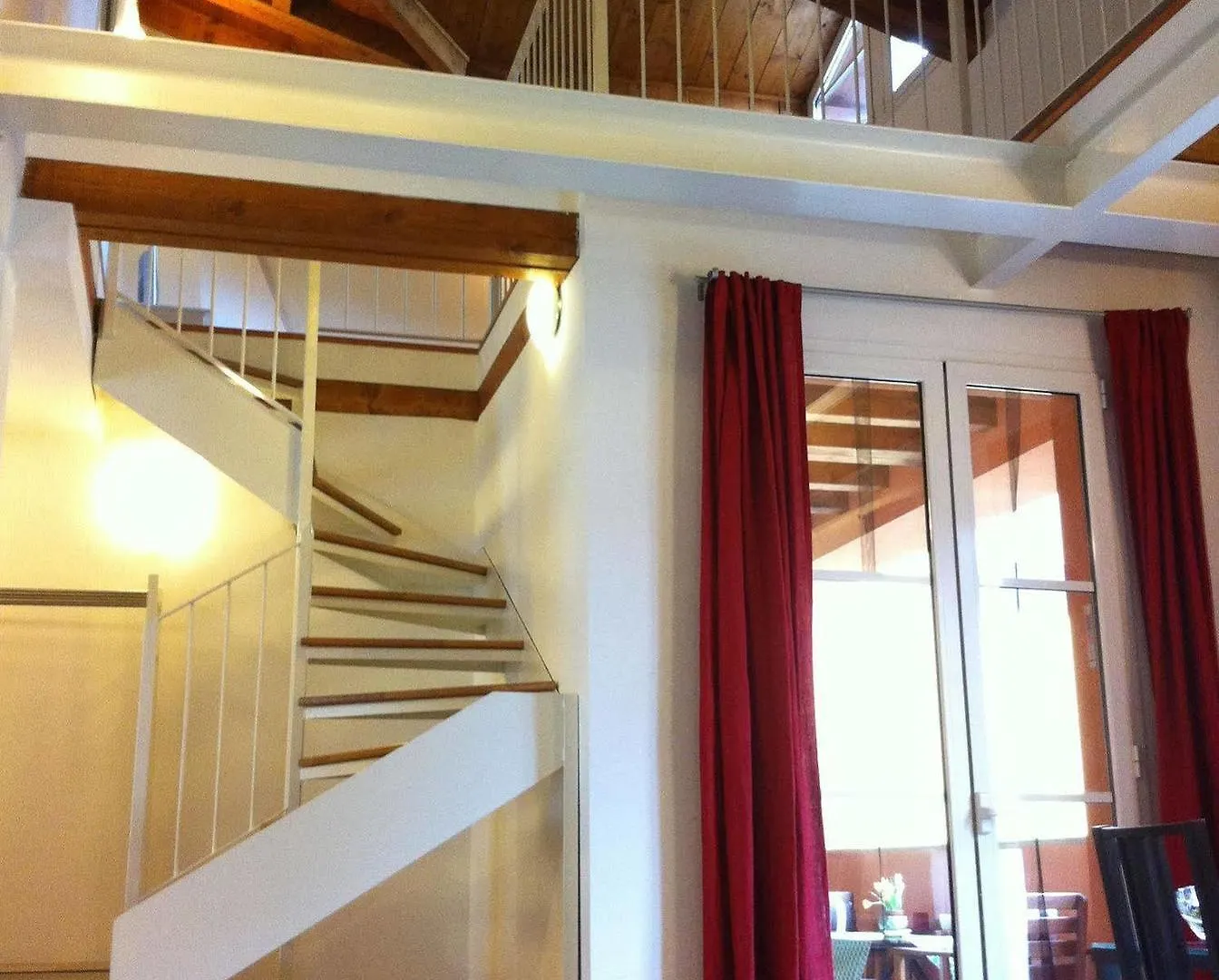 Navigli Downtown Cocco House Apartamento Milão Itália
