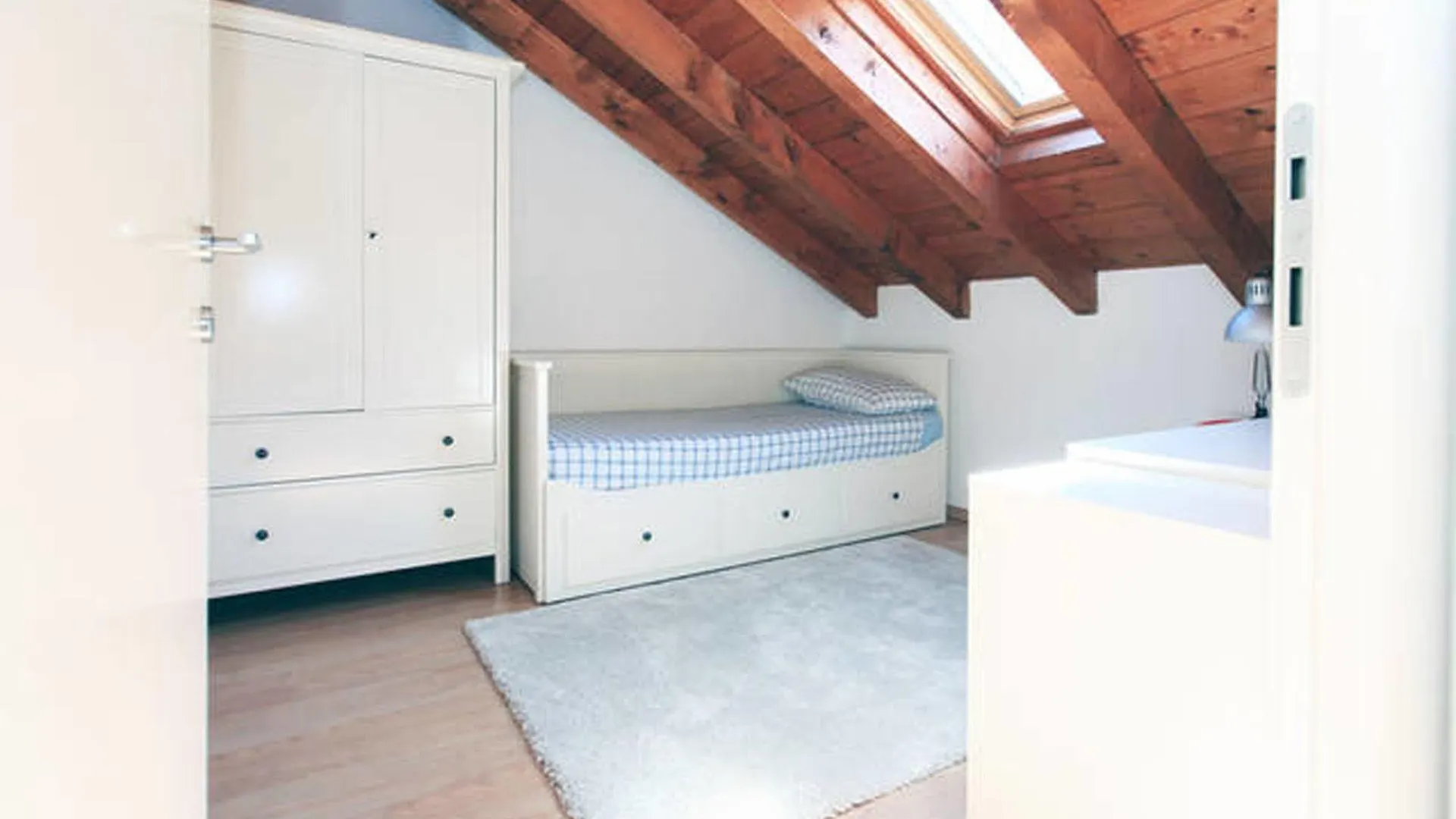 Navigli Downtown Cocco House Apartamento Milão