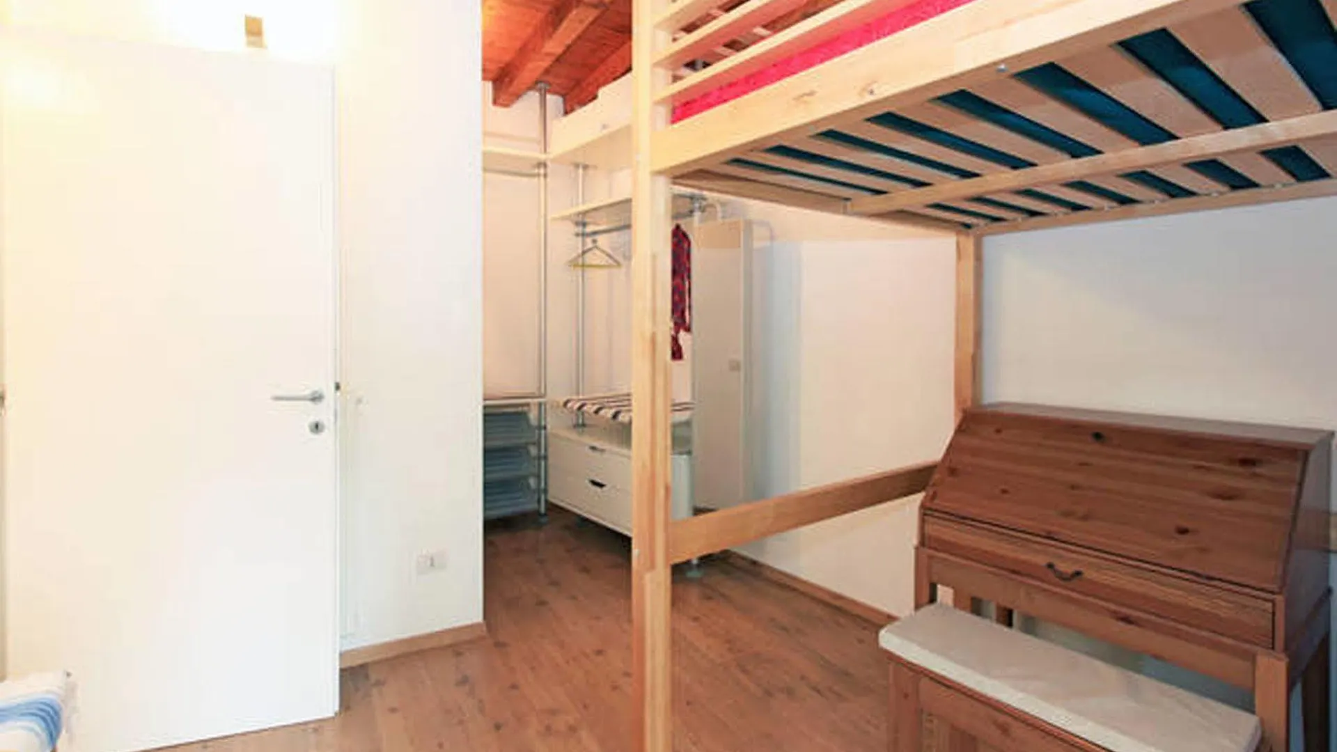 Navigli Downtown Cocco House Apartamento Milão Itália