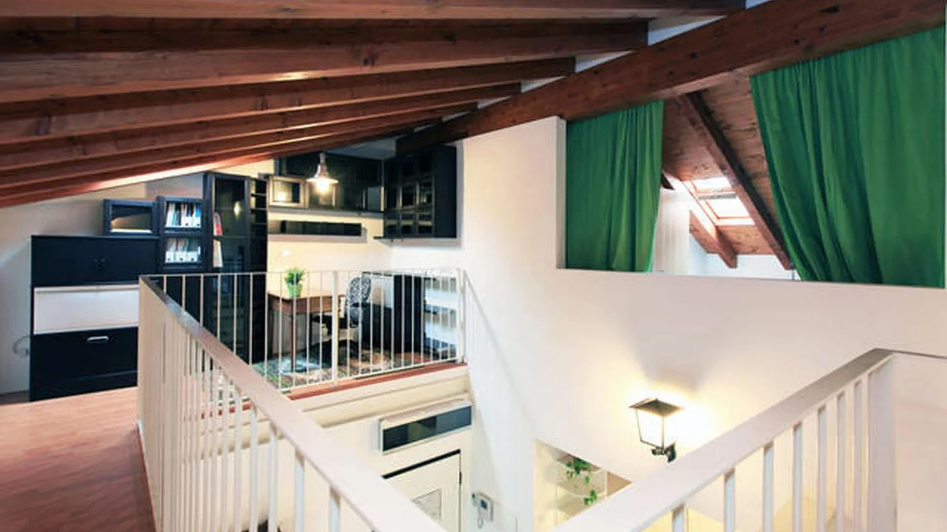Navigli Downtown Cocco House Apartamento Milão 0*,