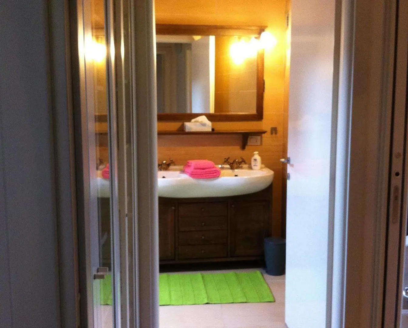 Navigli Downtown Cocco House Apartamento Milão
