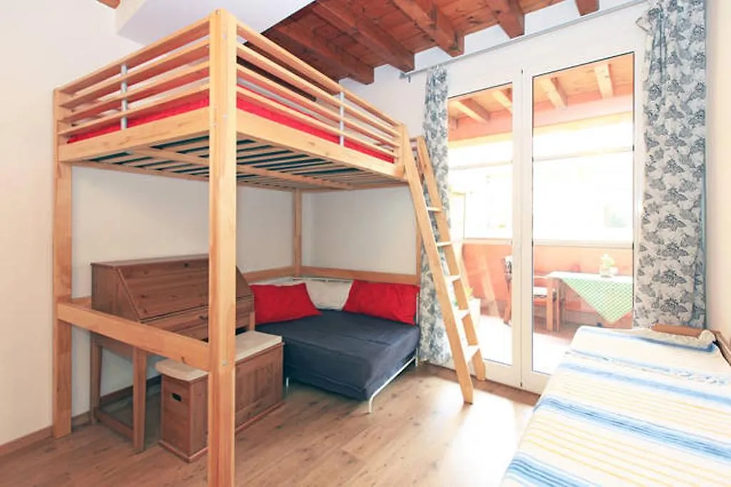 Navigli Downtown Cocco House Appartement Milaan