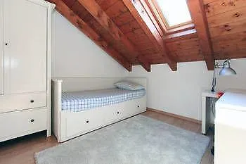Navigli Downtown Cocco House Appartement Milaan