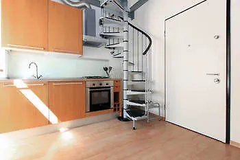 Navigli Downtown Cocco House Appartement Milaan