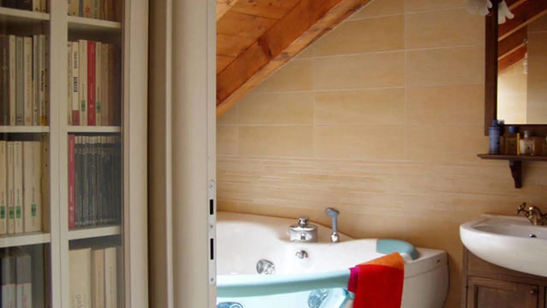 Navigli Downtown Cocco House Appartement Milaan