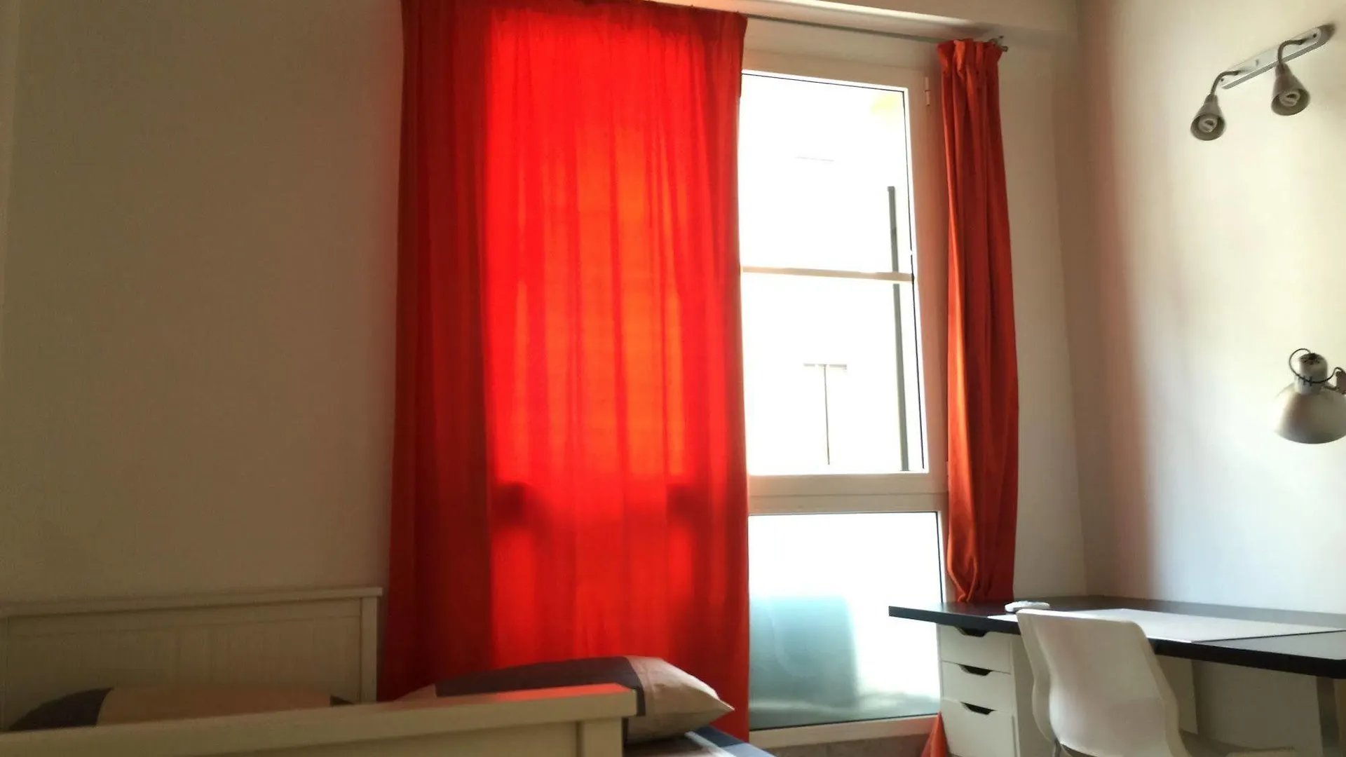 Navigli Downtown Cocco House Appartement Milaan