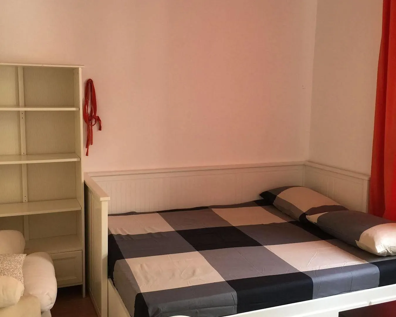 Navigli Downtown Cocco House Appartement Milaan