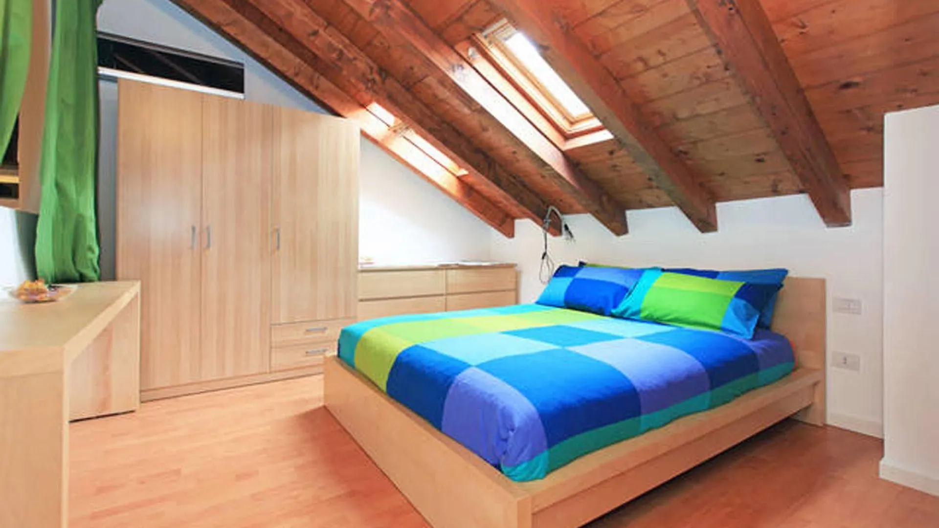 Navigli Downtown Cocco House Appartement Milaan