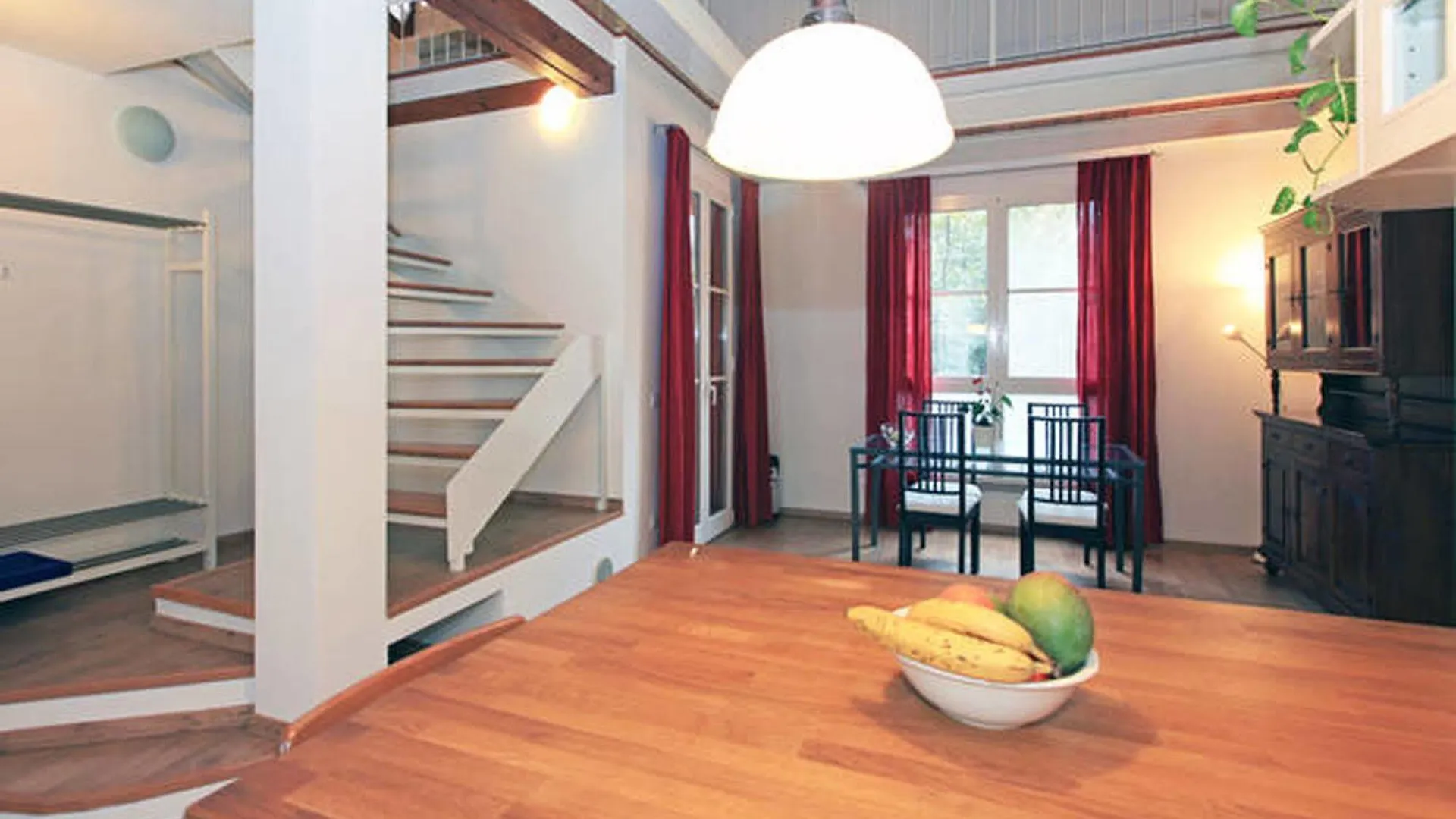 Navigli Downtown Cocco House Appartement Milaan