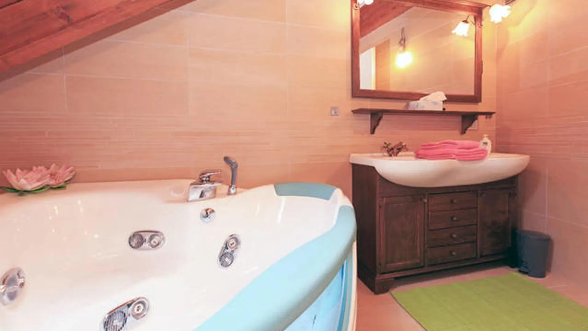 Navigli Downtown Cocco House Appartement Milaan 0*,