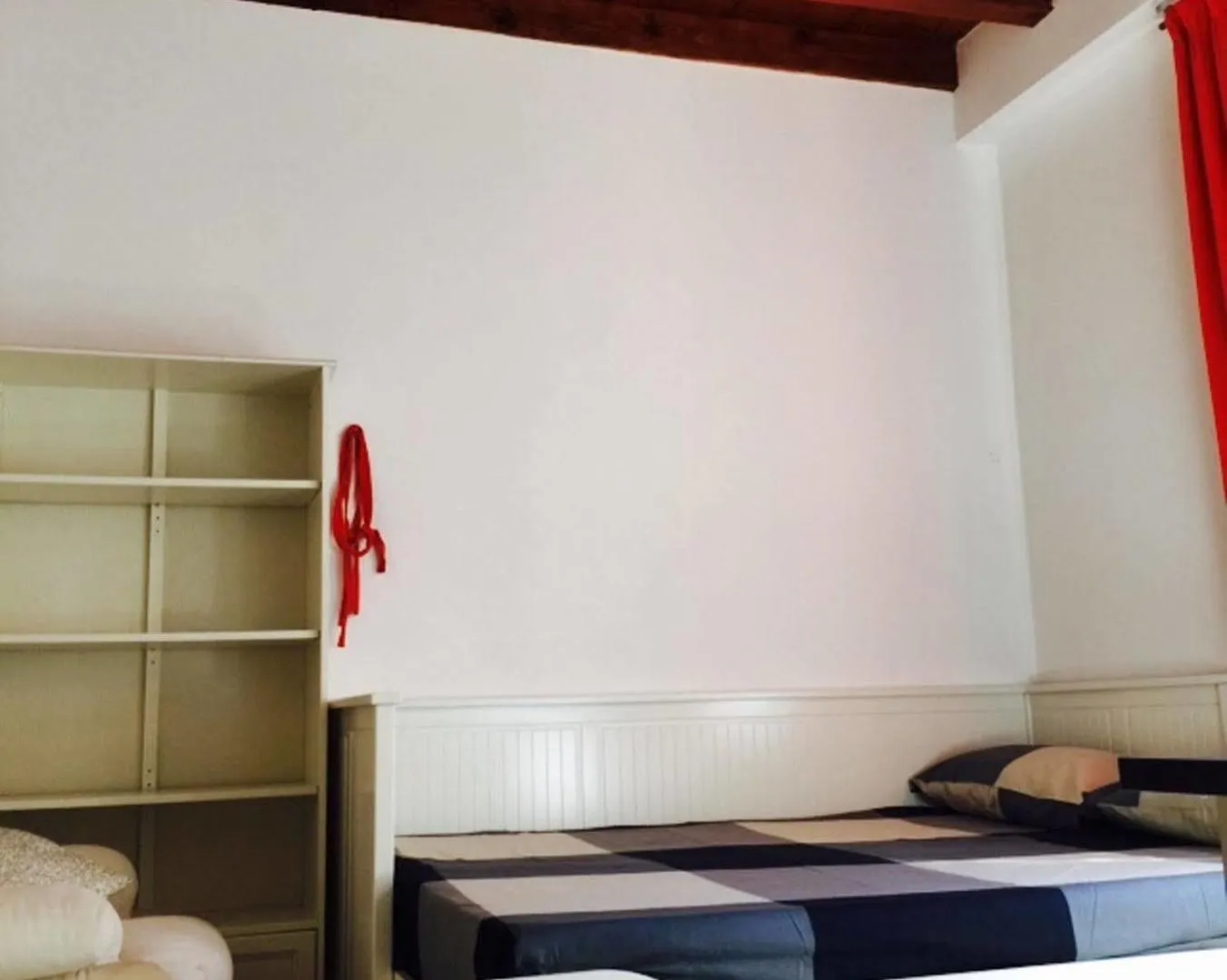 Navigli Downtown Cocco House Appartement Milaan 0*,